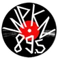 Logo de WPKN