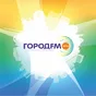 Logo de Город ФМ