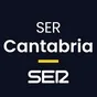 Logo de Cadena SER - Radio Santander