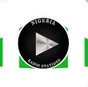 Logo de AFROBEAT RADIO