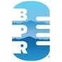 Logo de BPR Classic - W300CR