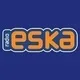Logo de Radio Eska Wrocław