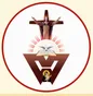 Logo de Divine Wisdom Radio