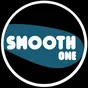 Logo de Metrocast - Smooth One jazz Radio