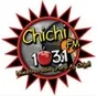 Logo de Chichi FM