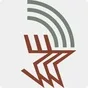Logo de Radio Cadena Agramonte - RCA