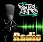 Logo de BEATS Radio