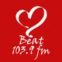 Logo de Heartbeat FM 107.4