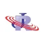 Logo de Rádio Jornal 1400 AM