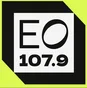 Logo de El Observador 107.9
