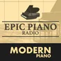 Logo de Epic Piano - Modern Piano