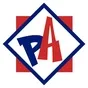 Logo de Rádio Portal do Arrocha