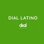 Logo de Cadena Dial - Latino