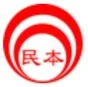 Logo de 民本一台AM1296