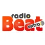 Logo de Radio Beat Extra