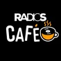 Logo de Radio S - Cafe