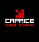 Logo de Radio Caprice - Folk Death Metal