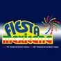 Logo de Fiesta Mexicana - XHXXX