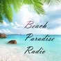 Logo de Beach Paradise Radio