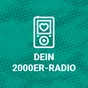 Logo de Hellweg Radio - Dein 2000er Radio