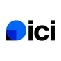 Logo de Ici Breizh Izel