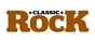 Logo de Só Kakarecos Classic Rock