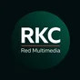 Logo de Radio Kawsachun Coca