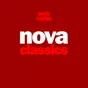 Logo de Radio Nova - Classics