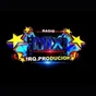 Logo de Radio Mix