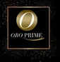 Logo de ORO PRIME CLÁSICA
