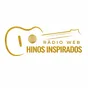 Logo de Rádio Web Hinos Inspirados