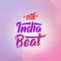 Logo de India Beat FM