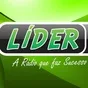 Logo de Radio Lider Fm