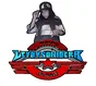 Logo de Radio Leydy Sonidera