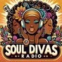 Logo de Soul Divas Radio