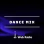 Logo de MPX Web Rádio - Dance Mix