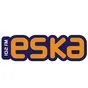 Logo de Radio Eska Piła