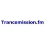 Logo de Trancemission.fm - Radio 1: Trance, Goa and Vocal Trance