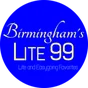 Logo de WLTB-DB Lite 99