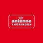 Logo de Antenne Thüringen