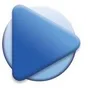 Logo de Radio Imagine