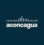 Logo de Aconcagua Radio