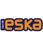 Logo de Radio Eska Rzeszow