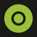 Logo de RPC Internet Radio