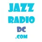 Logo de JAZZRADIOdc.com