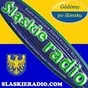 Logo de Slaskie Radio
