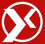 Logo de Traxx FM - Ambient