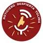 Logo de EMISORA DESPIERTA TOLIMA