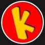Logo de Ke Buena Jutiapa