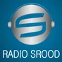 Logo de Radio Srood